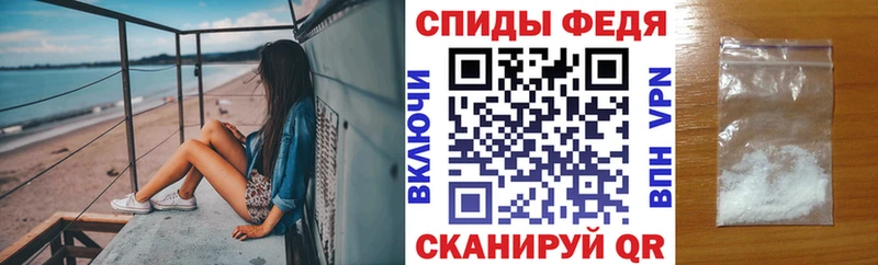 как найти наркотики  Мариинский Посад  OMG ТОР  АМФЕТАМИН 98% 