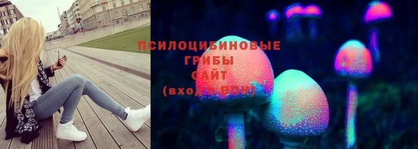 a pvp Белоозёрский