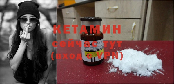 a pvp Белоозёрский