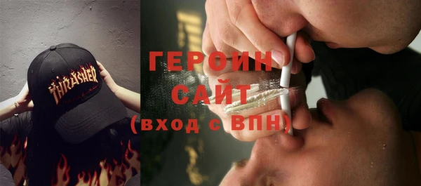 a pvp Белоозёрский
