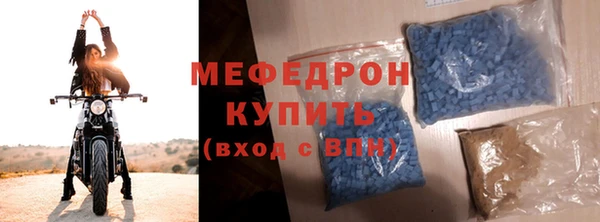 индика Беломорск