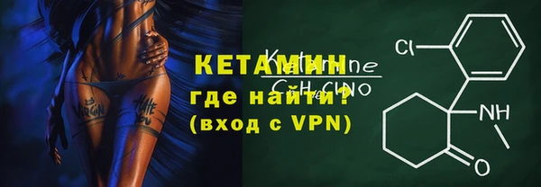 индика Беломорск