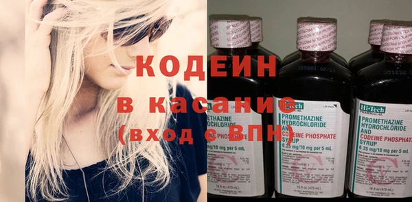 индика Беломорск