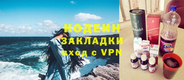 индика Беломорск