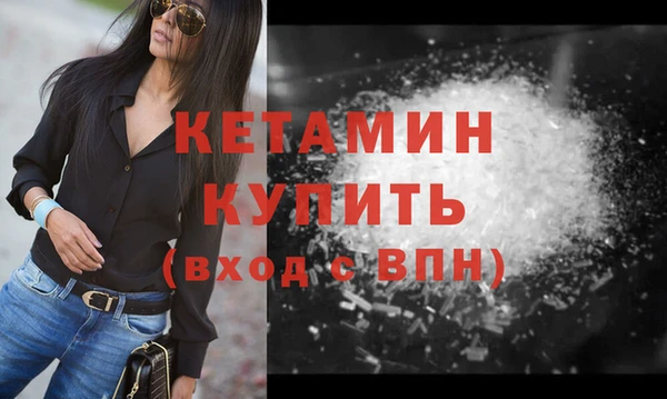 a pvp Белоозёрский