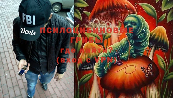 гашиш Белокуриха