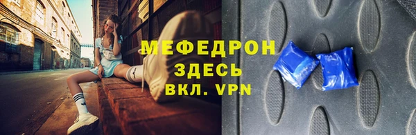 индика Беломорск