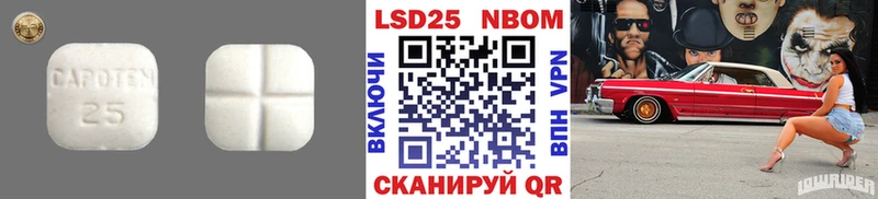 дарк нет состав Мариинский Посад ЛСД экстази кислота